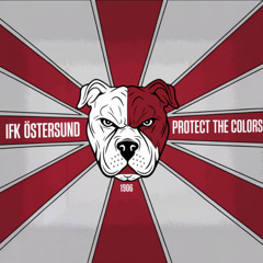 Dags att stå upp för våra färger