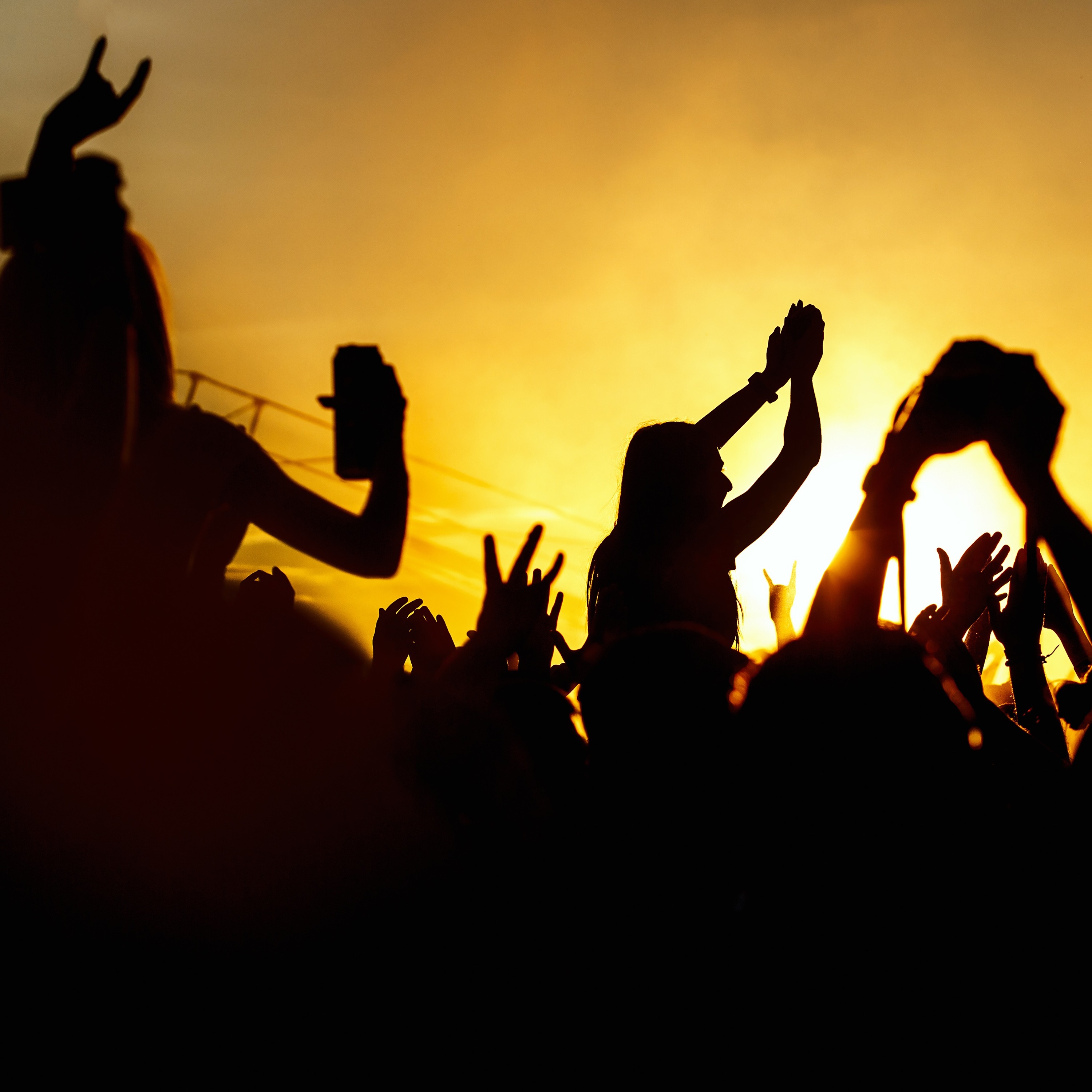 Sunset In Sumba episode artwork
