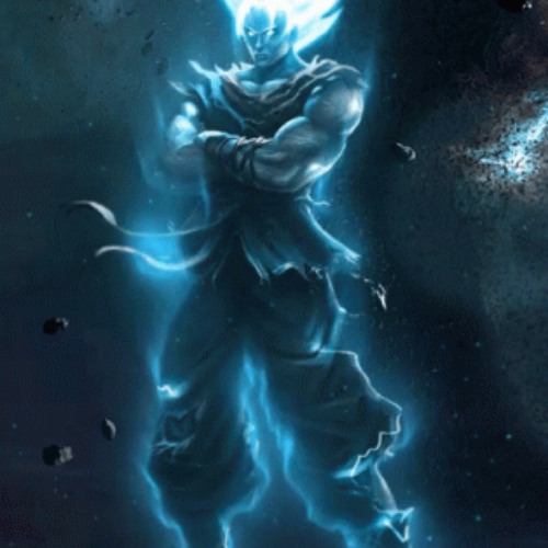 extream_cant_hold_us