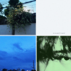 Blue's Recital (Cut from Are You Good I'm Good)