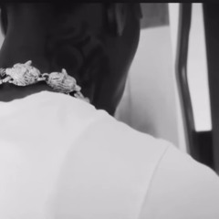 NBA YoungBoy - Who By My Side