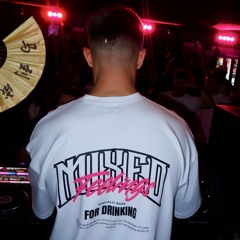DACHIN @ YALTA CLUB GARDEN 05.07.2025