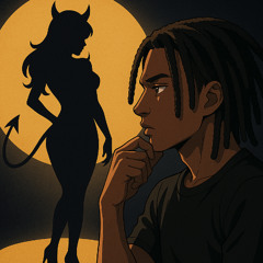 LITTLE DEVILXOXO