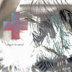 angels hospital routine