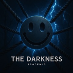 The Darkness