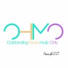 Outstanding House Music Only :: MIAMI Feb. 2021