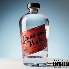 Reefer Reapers-Jawbreaker.m4a