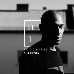 Charlton - HATE Podcast 254