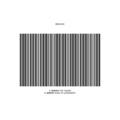 The Fusion (Original Mix)