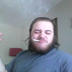 Litlikeamatch Pt. 2 prod. Skylar Tha Kidd