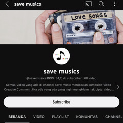 LAGU NOSTALGIA 80AN 90AN  LAGU KENANGAN TEMAN PERJALANAN.mp3