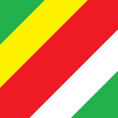 Faestos In Dub - Italian Burning Experience 2025