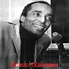WNEW 102.7 NEW YORK   "Bill "Rosko" Mercer"   November 28th 1967