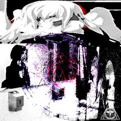 void: {open}