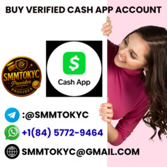 Top 10 Documents Cash App Accepts for Verification