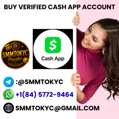 Top 10 Documents Cash App Accepts for Verification