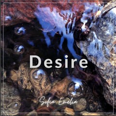 Desire