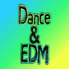 Dance & EDM