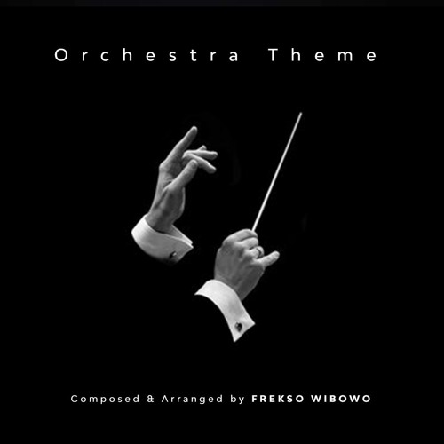 Orchestra Theme 01