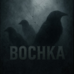 INTENSØ - BØCHKA.EXE
