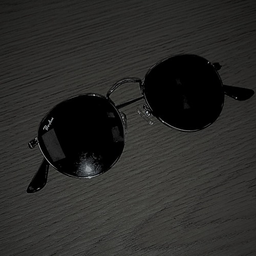 (Freedom) (Intro) ft.Cisco