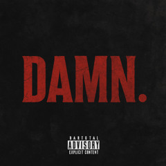 Damn