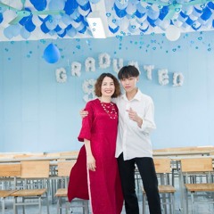 nhạc cổ đánh đổ các con giời