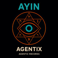 AgentiX - AYIN