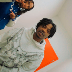 FBG YOUNG RUN IT BACK (OFFICIAL VIDEO)  @EA4KFILMS