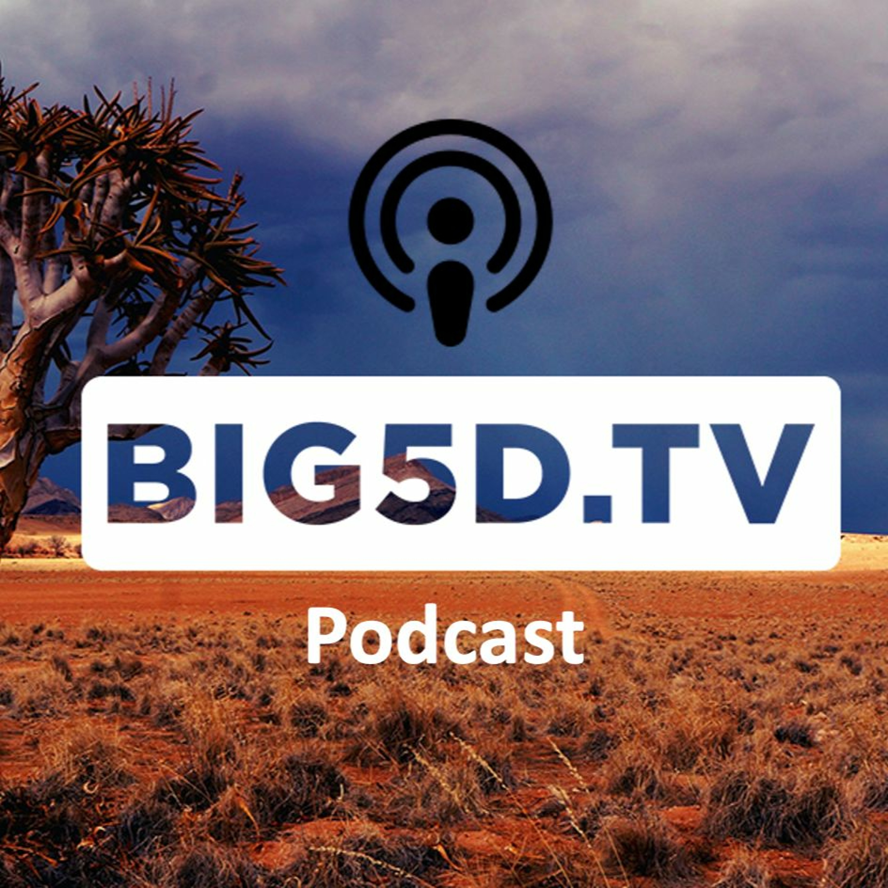 The Africa B2B Tech Report
