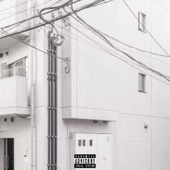 Wraith! - 9INE TO 5IVE p. nerfjayy