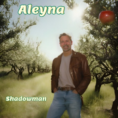 Aleyna