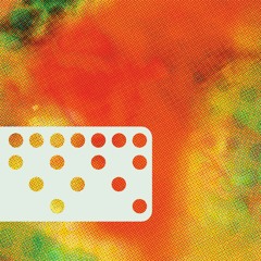 PREMIERE: Kelpe - Round Trip (Kit Records)