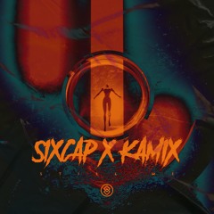 Sixcap & Kamix - Still Me