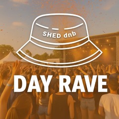 Day Rave