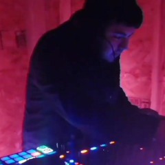 Banda Roja Mix Djsammy Para Pistiar