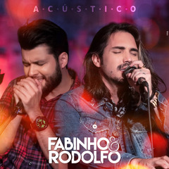 Alqueirinho (Acústico)