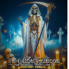 La Niña Blanca