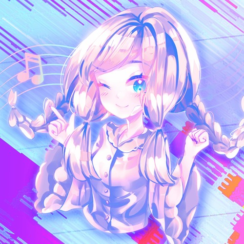 Resolve (w/ Melon)