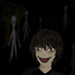 FUCKINGTHEHATMAN [cruxrgxx]