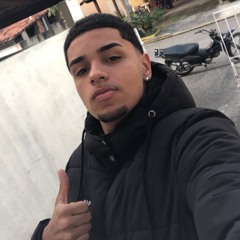 VAI PASSAR SARRANDO NO NG MALVADÃO ( DJ FP DO 6PEDAL )