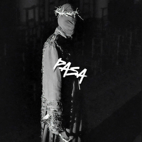 PASA