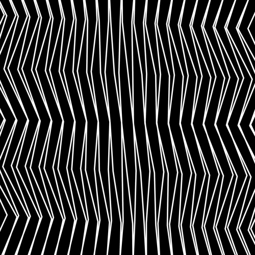 U S H N U - The Balance Into Me