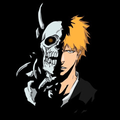 CARTI - Ho$au w/ DvlDrgn x Uzidagun ( freestyle )