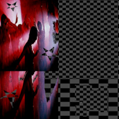 𓂀woulnt b lyke-dis:𓂀ⁿᵉᵉᵈᵘʳ ᵇˡᵒᵒᵈ²ⁿiᵗᵉ