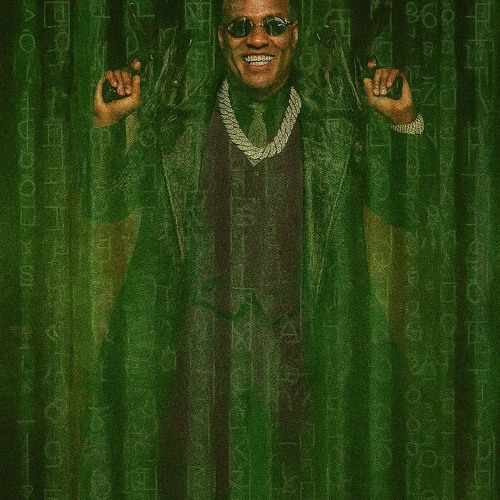 Matrix Ft Prada K
