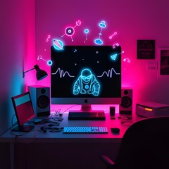 They call me Bomber - Edit - Arcturus