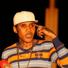 Vybz Kartel, JB The Artiste - Club Rave