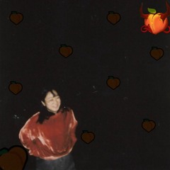 Yaeji- Raingurl (Peaches Remix)