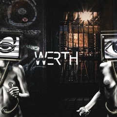 RAVEGATE (Kobosil, Charlotte de Witte, Joyhauser, Amelie Lens, Kaiserdisco, Amazingblaze)